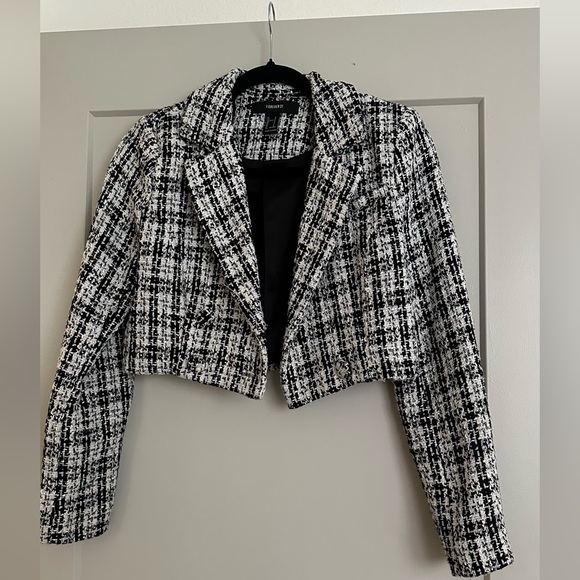 Blazer - Picture 1 of 2